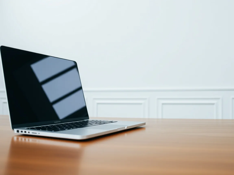 Windows 11: Sperrbildschirm wird zur Info-Zentrale - Foto: über boerse-global.de