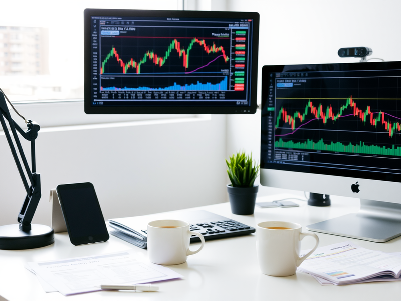 Silberpreis: Schafft das Comeback des Jahrzehnts? - Foto: über boerse-global.de