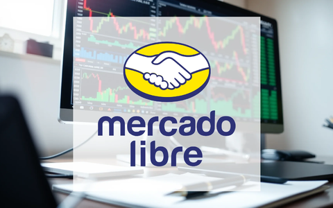 MercadoLibre Expands Its Reach with Strategic Moves Across Key Sectors - Foto: über boerse-global.de
