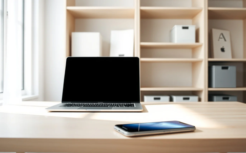 Digitale Grundlagen: Überlebenswichtiger Skill im Jahr 2025 - Foto: über boerse-global.de