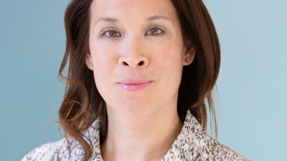 EUDR: BVE fordert praxisnahe Anpassungen der EU-Entwaldungsverordnung und weiterhin die Verschiebung um 12 Monate - Foto: presseportal.de