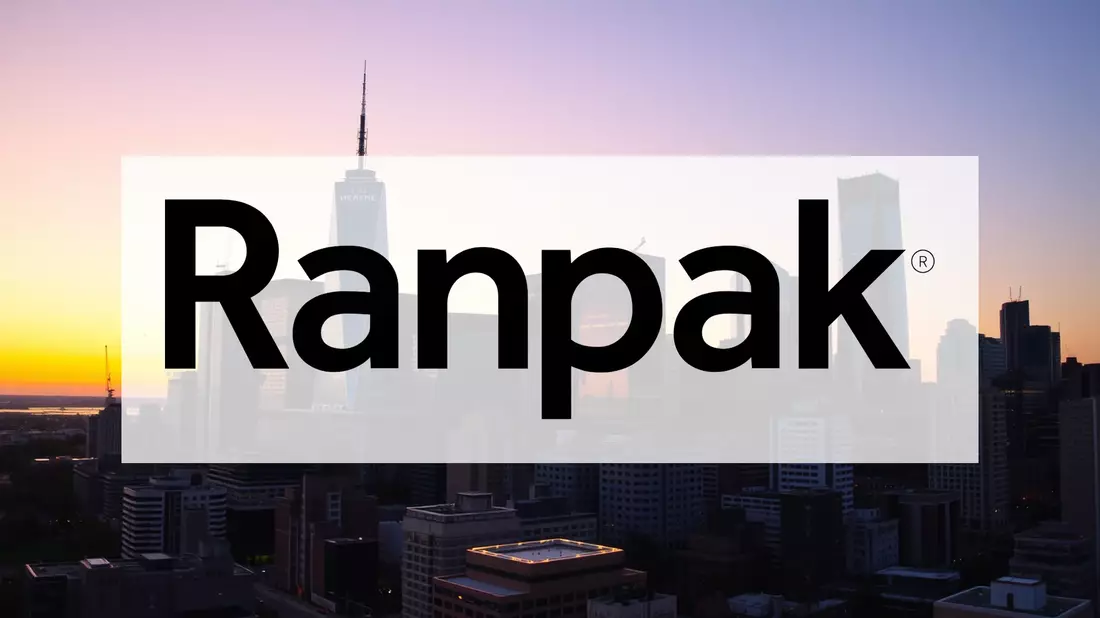 Ranpak Holdings: Navigating a Path to Recovery Illustration mit AI erstellt übermittelt durch boerse-global.de