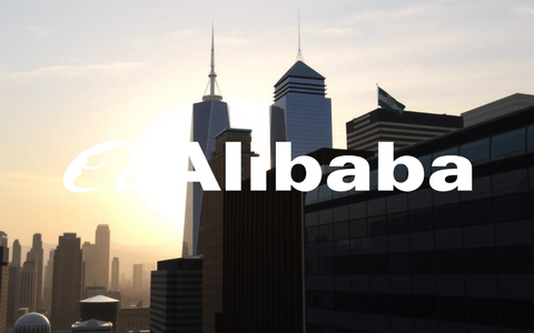 Alibaba’s Global Ambition: Taking Singles’ Day Worldwide - Foto: über boerse-global.de