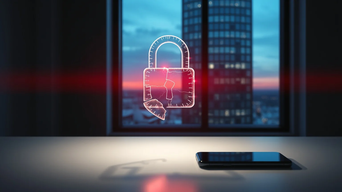 PayPal: Milliardendebakel erschüttert deutsche Banken - Foto: über boerse-global.de