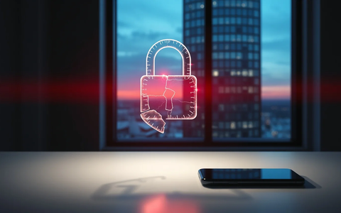 PayPal: Milliardendebakel erschüttert deutsche Banken - Foto: über boerse-global.de