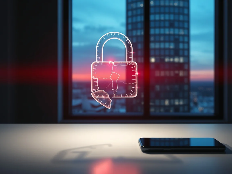 PayPal: Milliardendebakel erschüttert deutsche Banken - Foto: über boerse-global.de