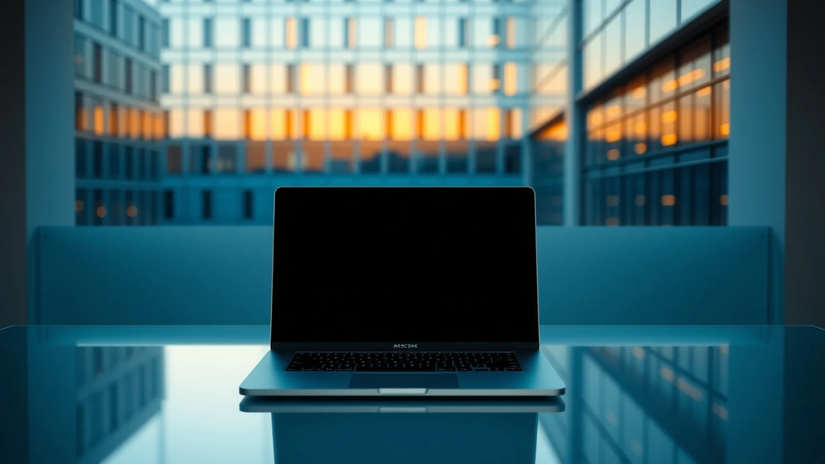 Windows 11 Pro: Lifetime-Lizenz für nur 10 Euro - Foto: über boerse-global.de