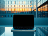 Windows 11 Pro: Lifetime-Lizenz für nur 10 Euro - Foto: über boerse-global.de