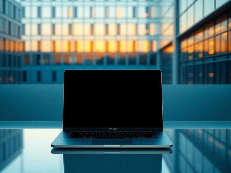 Windows 11 Pro: Lifetime-Lizenz für nur 10 Euro - Foto: über boerse-global.de