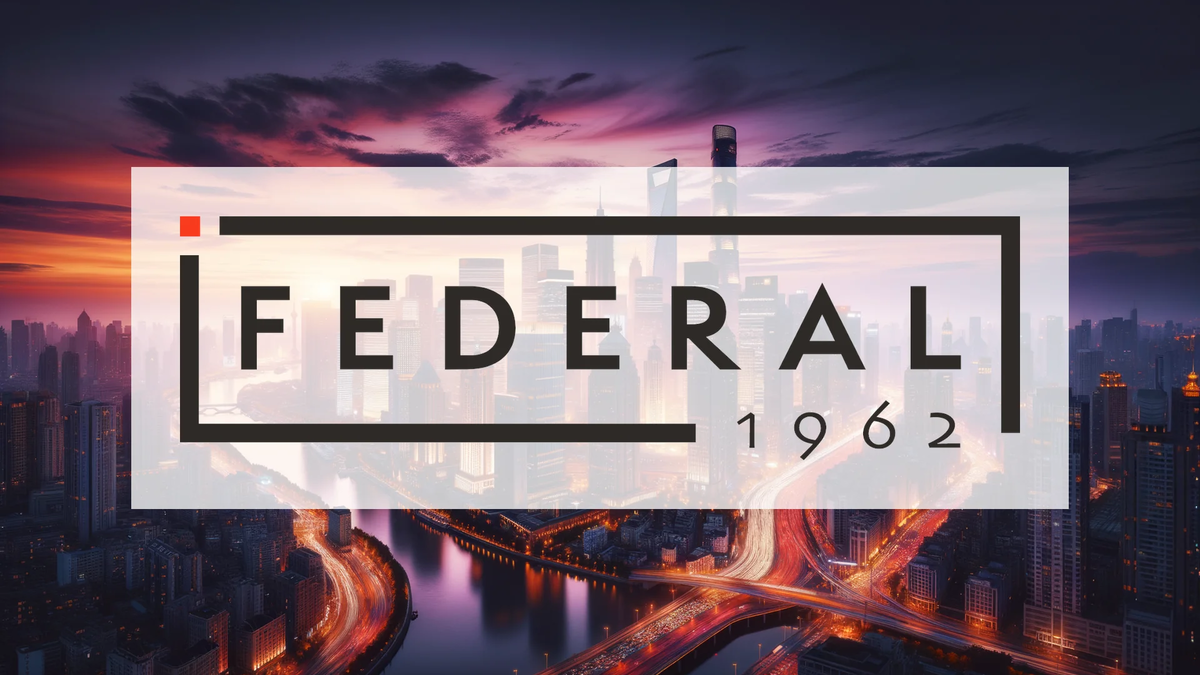 Federal Realty Investment Trust Aktie: Umweltauswirkungen bewertet - Foto: über boerse-global.de