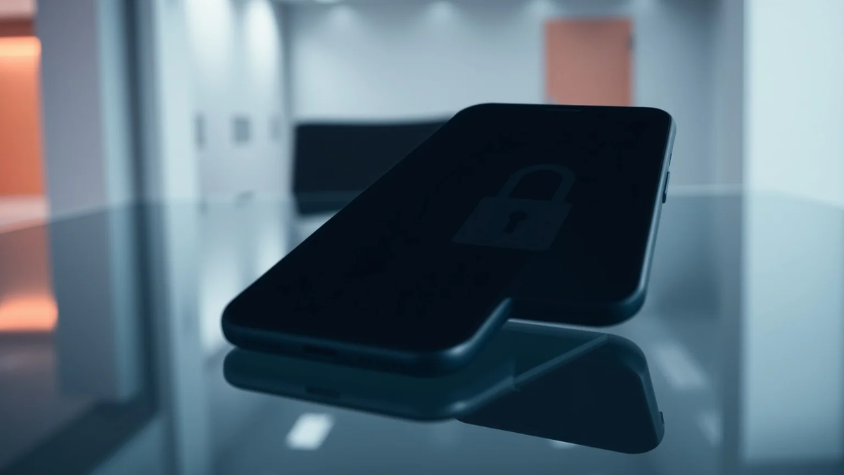 Google warnt: Zwei Android-Sicherheitslücken bereits im Einsatz - Foto: über boerse-global.de