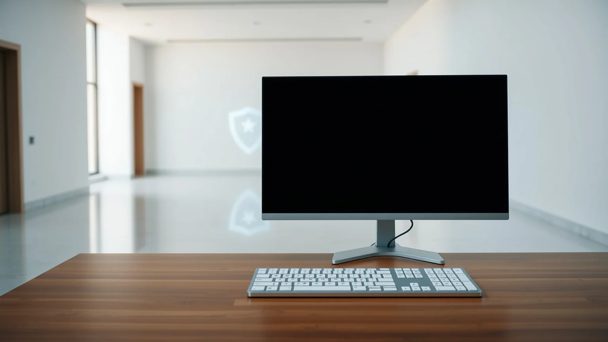 EU nimmt Apple und Google ins Visier - Foto: über boerse-global.de