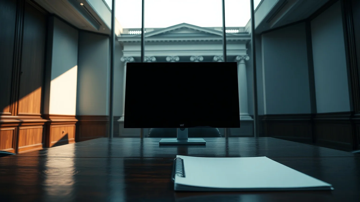 SPÖ droht mit Marktintervention bei hoher Inflation - Foto: über boerse-global.de