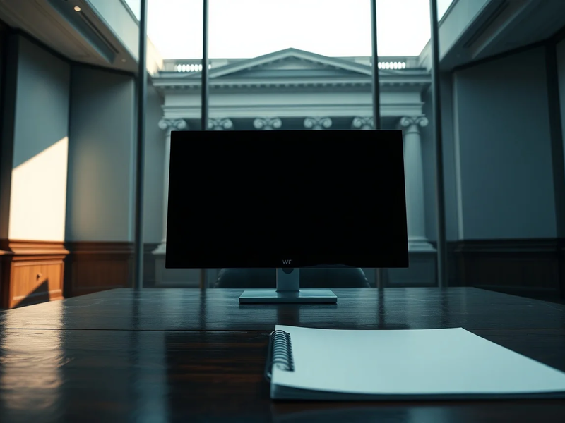 SPÖ droht mit Marktintervention bei hoher Inflation - Foto: über boerse-global.de