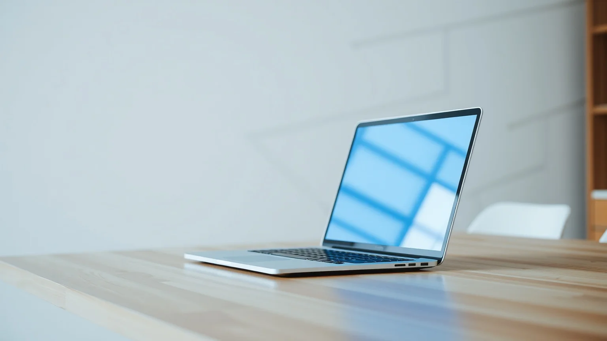 Windows 11: Countdown zur Sicherheitswende läuft - Foto: über boerse-global.de