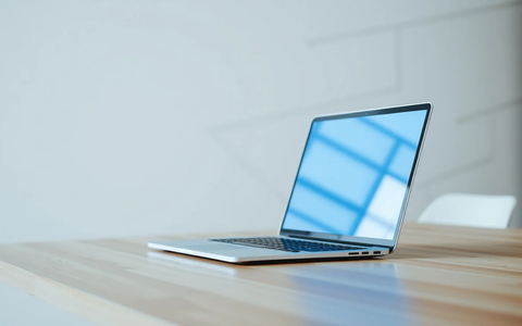 Windows 11: Countdown zur Sicherheitswende läuft - Foto: über boerse-global.de