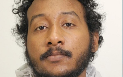 POL-OS: Stade/Osnabrück: Öffentlichkeitsfahndung - Polizei bittet Bevölkerung um Mithilfe - Foto: presseportal.de