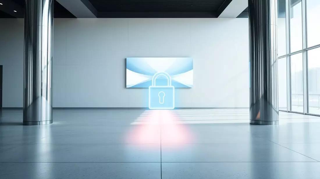 PayPal und Google: KI-Revolution im Online-Handel - Bild: über boerse-global.de