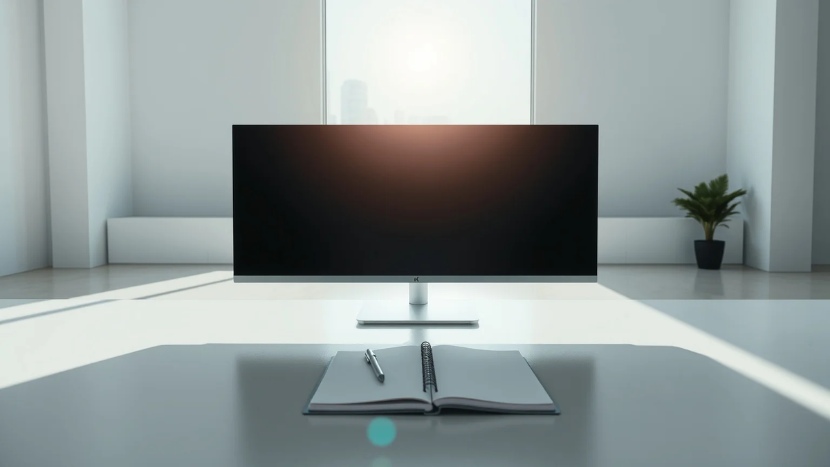 KI-Tools revolutionieren Arbeitsplätze: Vom Reagieren zum Vordenken - Foto: über boerse-global.de