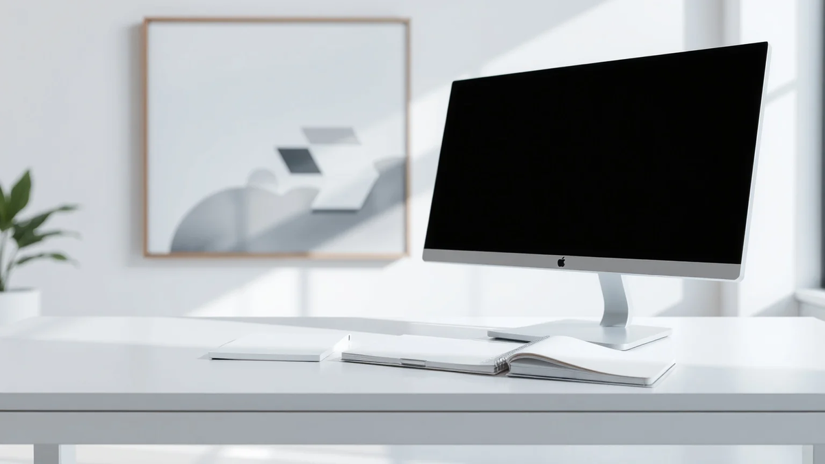 PowerPoint: KI und Interaktivität revolutionieren Präsentationen - Foto: über boerse-global.de