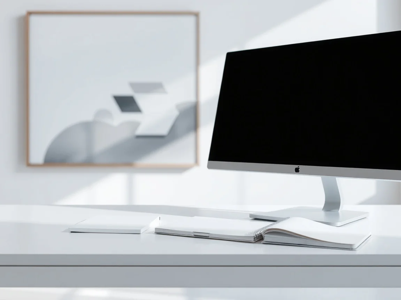 PowerPoint: KI und Interaktivität revolutionieren Präsentationen - Foto: über boerse-global.de