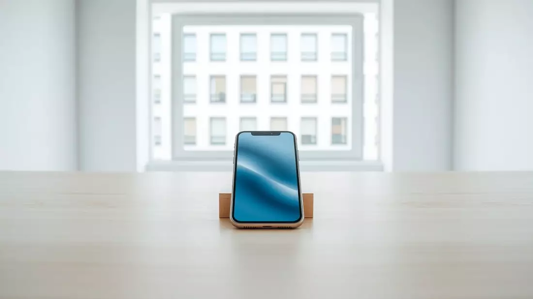 iOS 18: Apple revolutioniert das iPhone-Erlebnis - Bild: über boerse-global.de