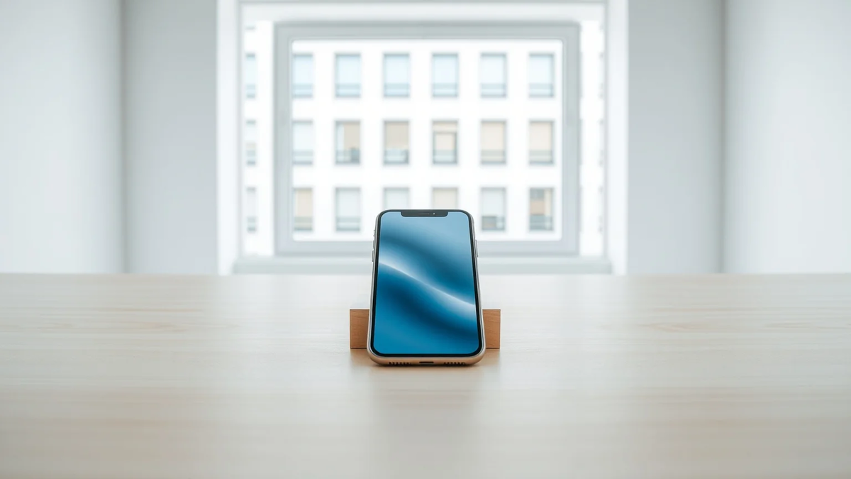 iOS 18: Apple revolutioniert das iPhone-Erlebnis - Foto: über boerse-global.de