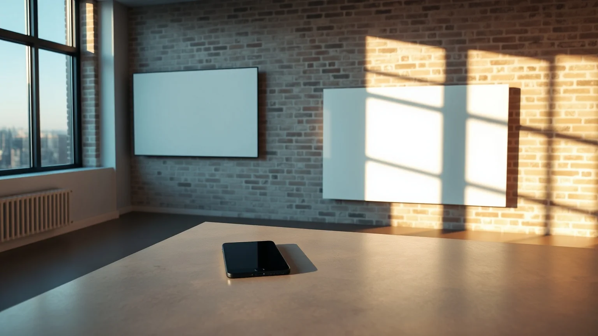 Google Play Store: Neue Features für bessere App-Entdeckung - Foto: über boerse-global.de