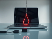 FBI warnt vor falschen Cybercrime-Portalen - Foto: über boerse-global.de