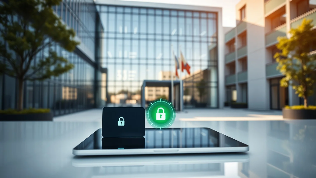 EU plant Zahlungs-Revolution: PSD3 kommt 2027 - Foto: über boerse-global.de