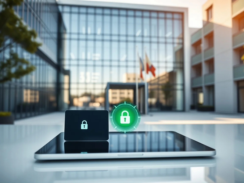 EU plant Zahlungs-Revolution: PSD3 kommt 2027 - Foto: über boerse-global.de