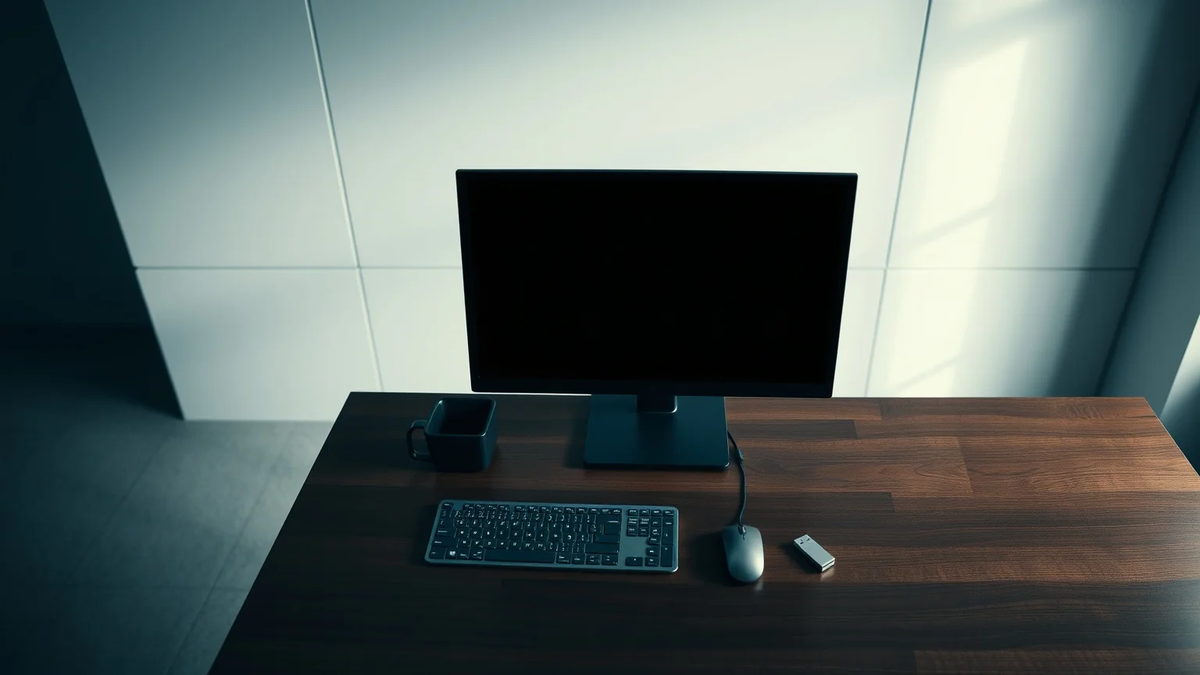 Stellantis-Datenleck: Hacker erbeuten Millionen Kundendaten - Foto: über boerse-global.de