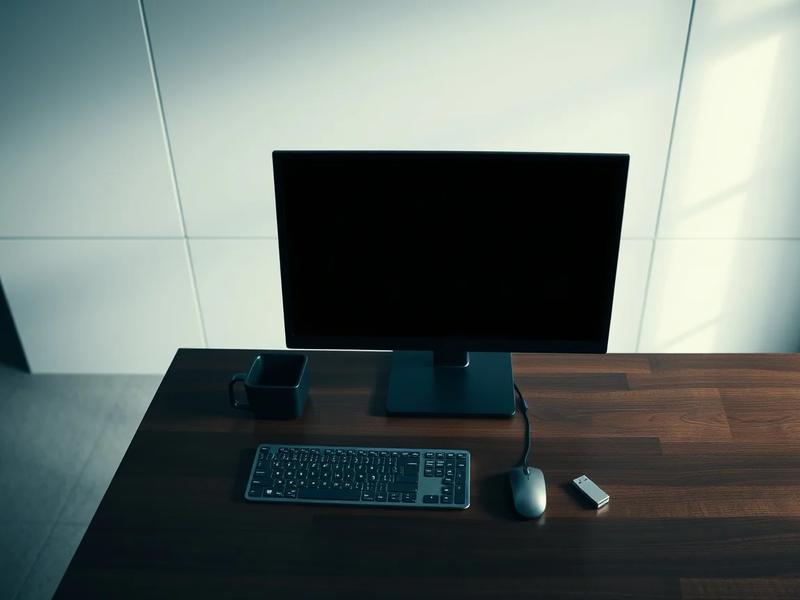 Stellantis-Datenleck: Hacker erbeuten Millionen Kundendaten - Foto: über boerse-global.de