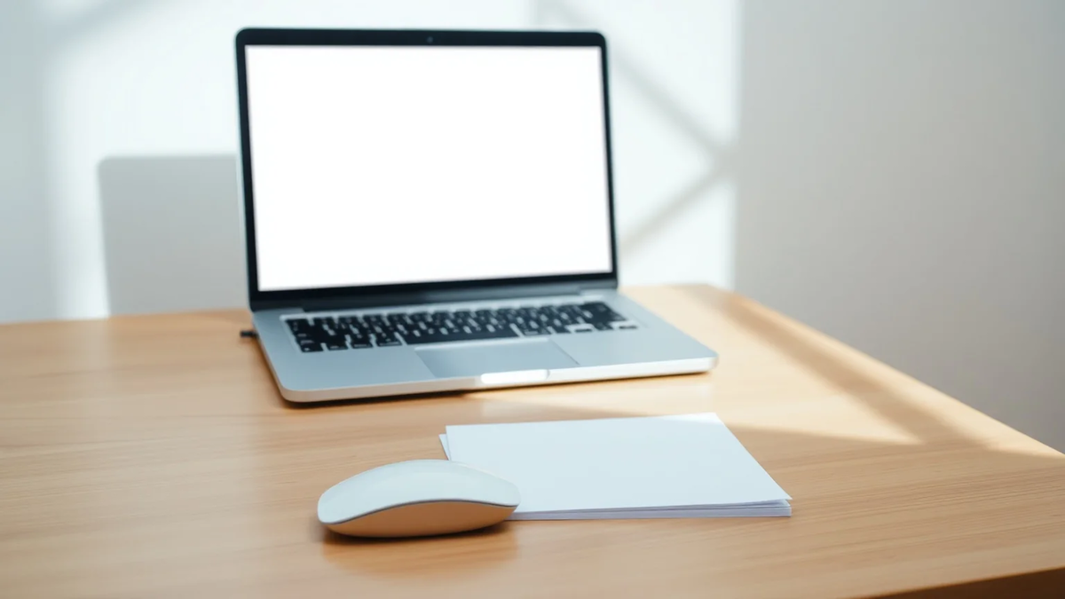 PDF-Tools revolutionieren 2025 das Dokumentenmanagement - Foto: über boerse-global.de