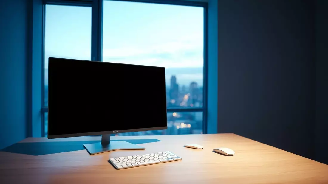 Windows 11: Neues Update behebt RDP-Abstürze und Zeichen-Bugs - Bild: über boerse-global.de