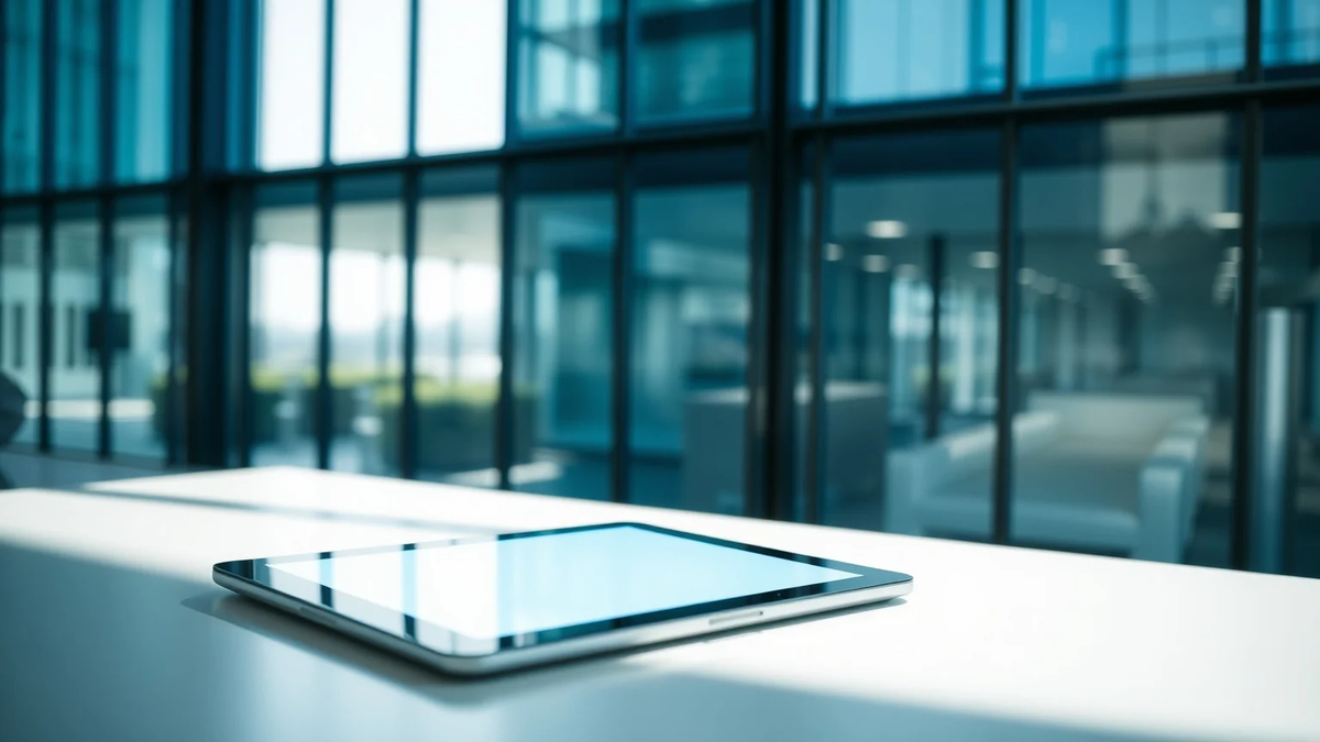 Strommarkt-Reform: Millionen Deutsche spüren Änderungen ab Januar - Foto: über boerse-global.de