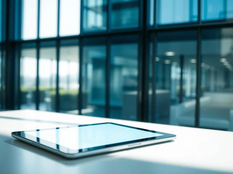 Strommarkt-Reform: Millionen Deutsche spüren Änderungen ab Januar - Foto: über boerse-global.de