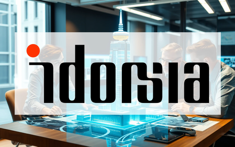 Idorsia Aktie: Unsicherer Boden? - Foto: über boerse-global.de