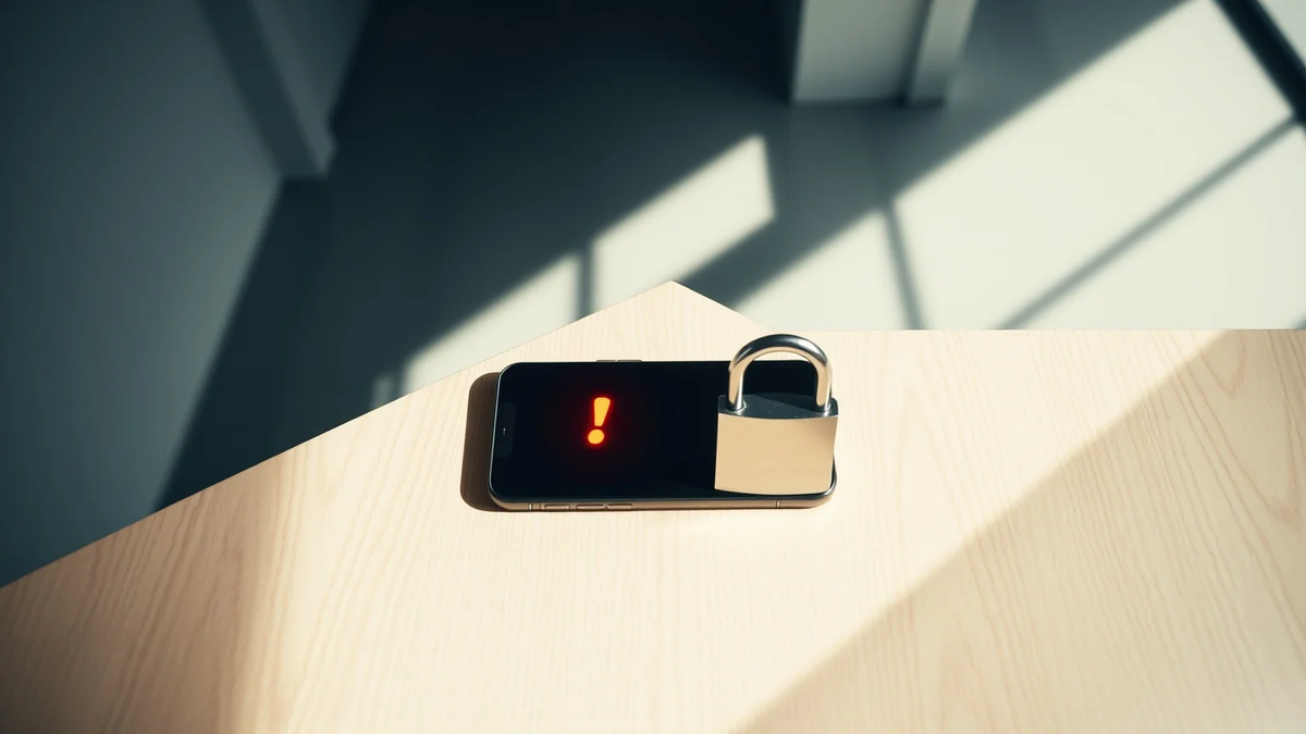 Google und Samsung: Notfall-Patches gegen aktive Zero-Day-Angriffe - Foto: über boerse-global.de