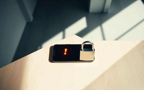 Google und Samsung: Notfall-Patches gegen aktive Zero-Day-Angriffe - Foto: über boerse-global.de