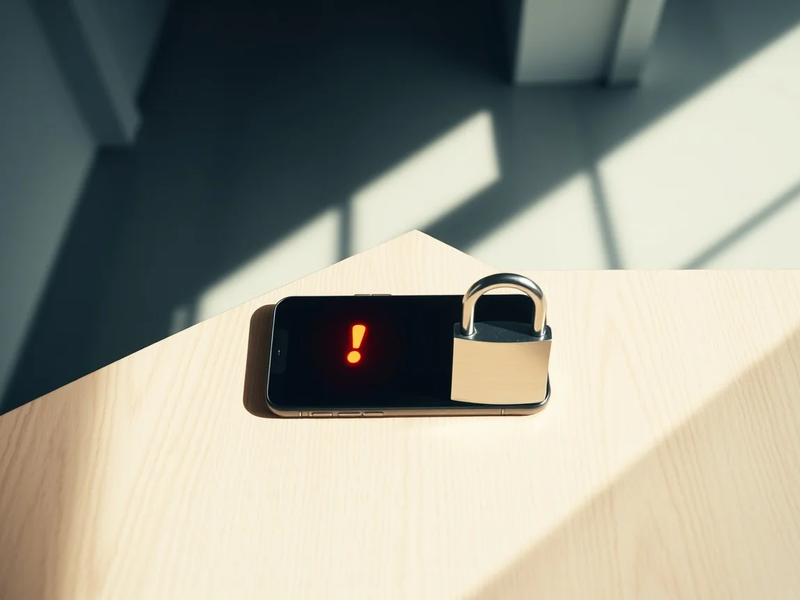 Google und Samsung: Notfall-Patches gegen aktive Zero-Day-Angriffe - Foto: über boerse-global.de