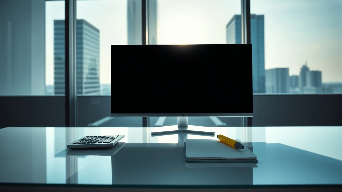 Wachstumschancengesetz: Neue Steuern ab 2025 - Foto: über boerse-global.de