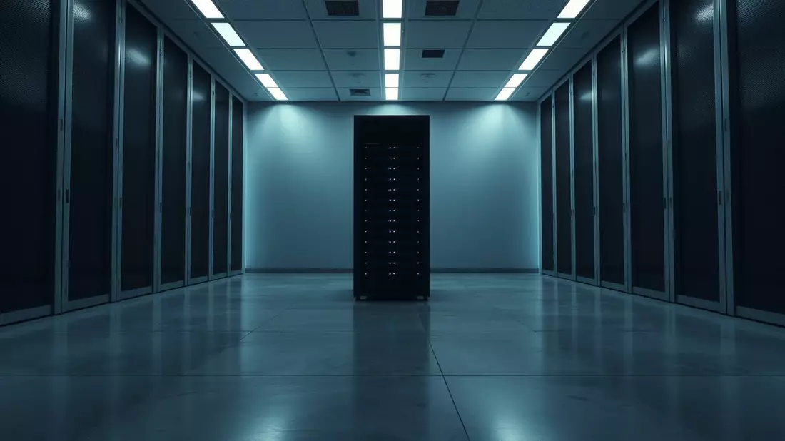 Microsoft Defender: Neues Update schützt vor aktuellen Cyber-Bedrohungen - Bild: über boerse-global.de
