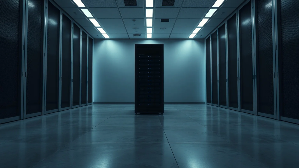 Microsoft Defender: Neues Update schützt vor aktuellen Cyber-Bedrohungen - Foto: über boerse-global.de