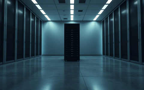 Microsoft Defender: Neues Update schützt vor aktuellen Cyber-Bedrohungen - Foto: über boerse-global.de