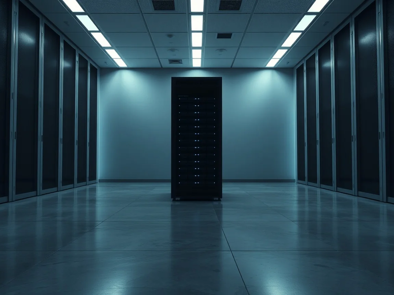 Microsoft Defender: Neues Update schützt vor aktuellen Cyber-Bedrohungen - Foto: über boerse-global.de