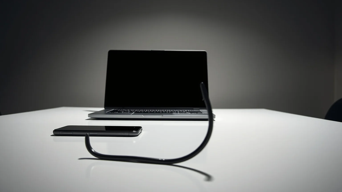 FBI warnt vor gefälschten eigenen Websites - Foto: über boerse-global.de