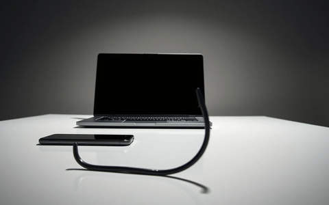 FBI warnt vor gefälschten eigenen Websites - Foto: über boerse-global.de