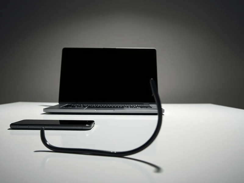 FBI warnt vor gefälschten eigenen Websites - Foto: über boerse-global.de