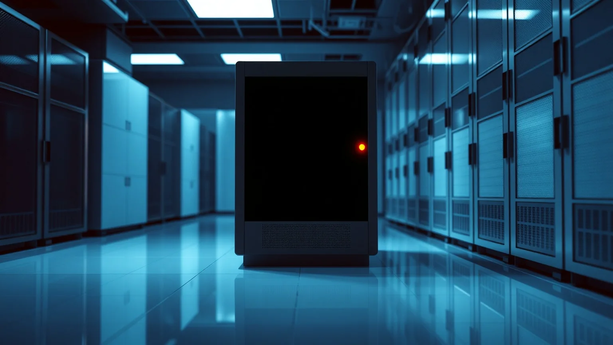 WhatsApp: Kritische Sicherheitslücke und Skandal-Klage erschüttern Meta - Foto: über boerse-global.de